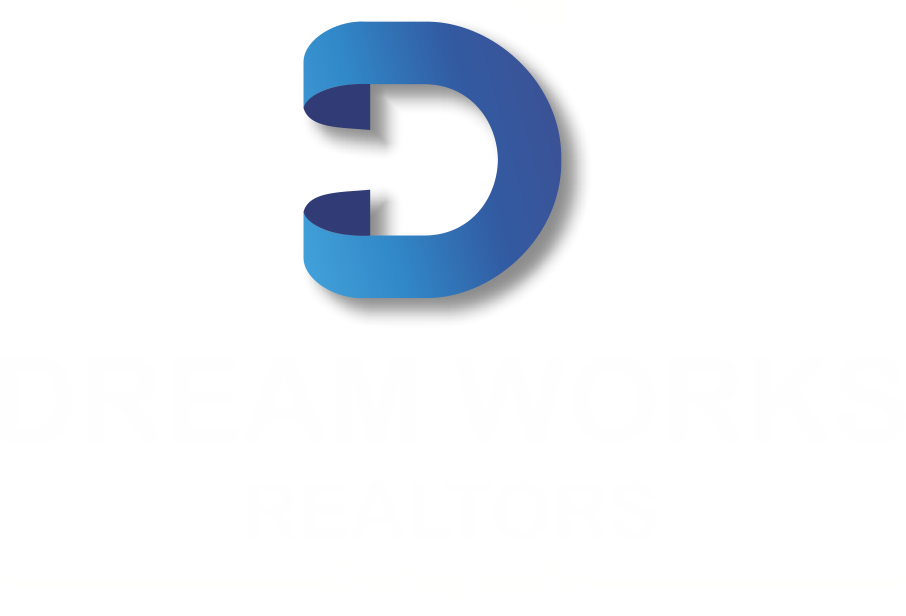 Dream Works Realtors